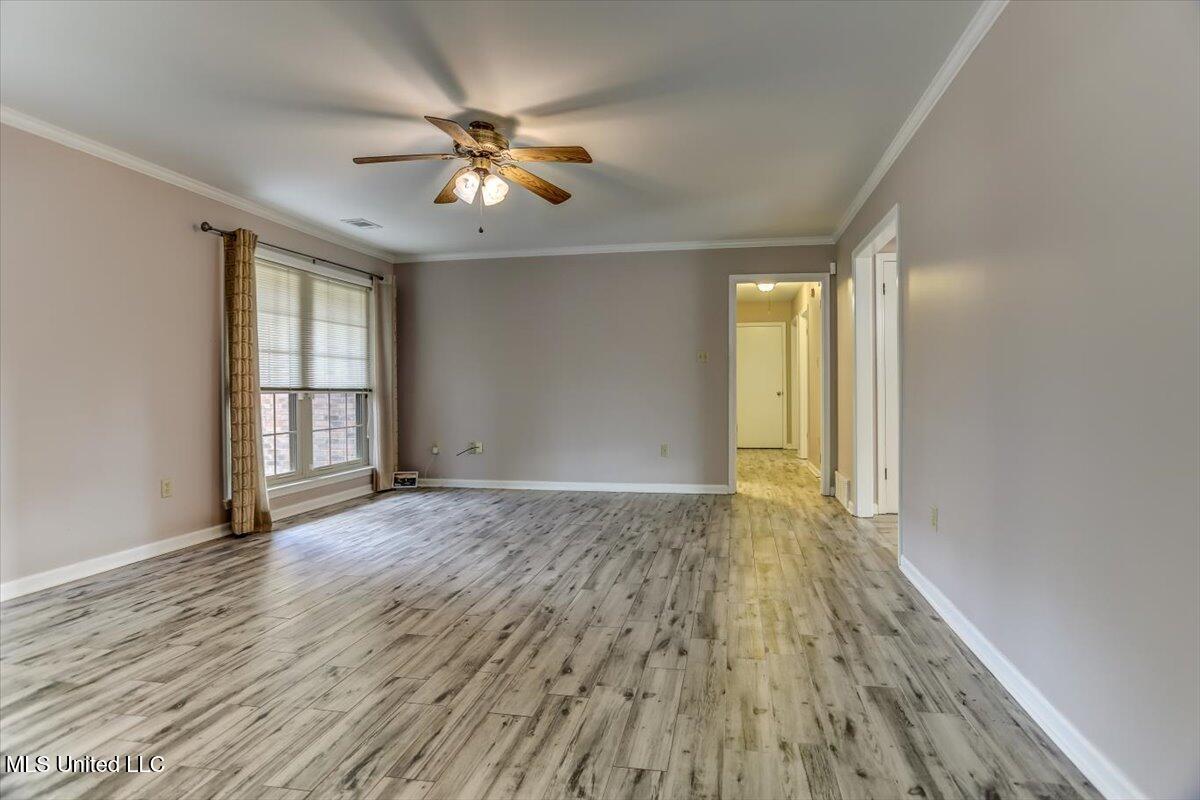 7075 Pecan Hill Road, Southaven, Mississippi image 26