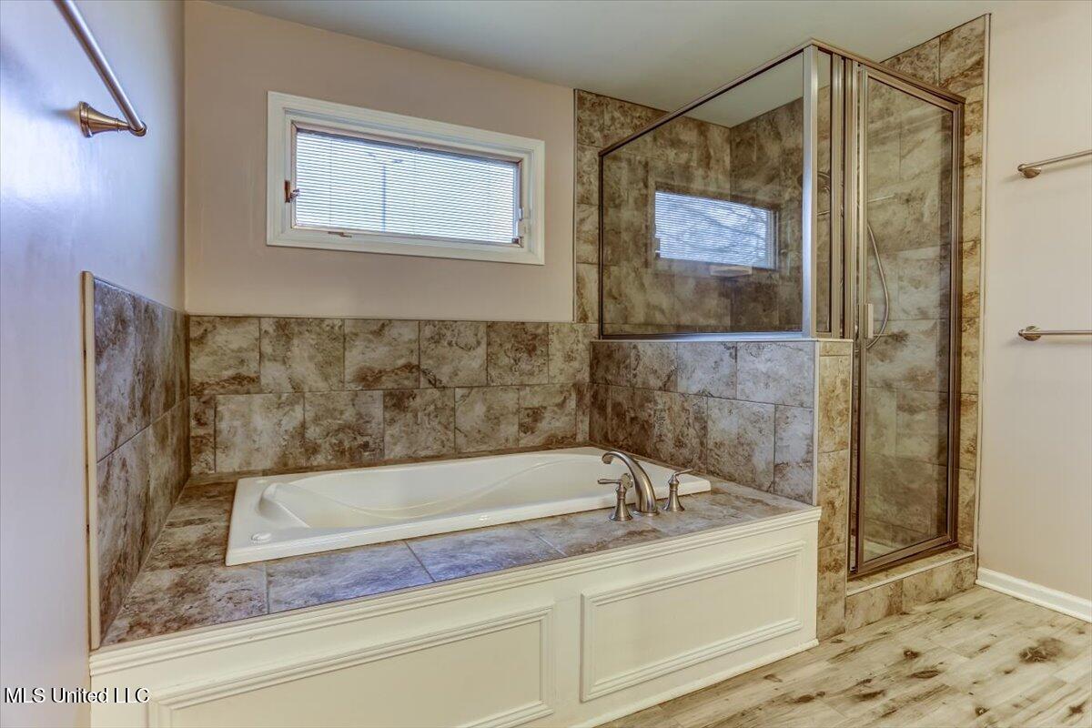 7075 Pecan Hill Road, Southaven, Mississippi image 36
