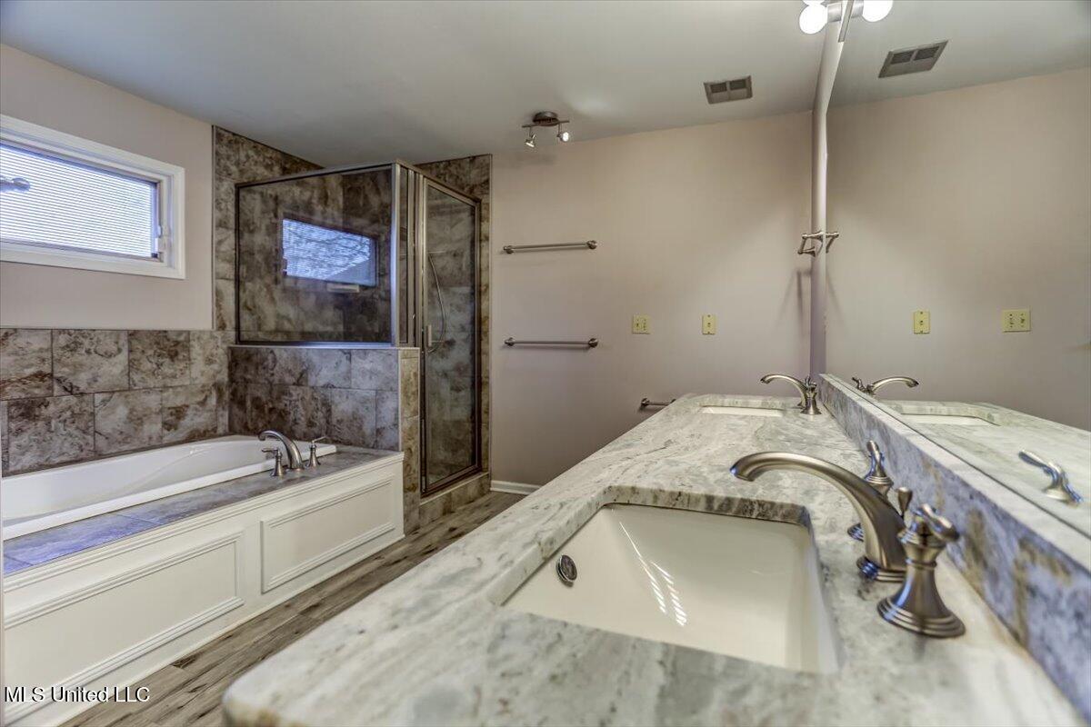 7075 Pecan Hill Road, Southaven, Mississippi image 31