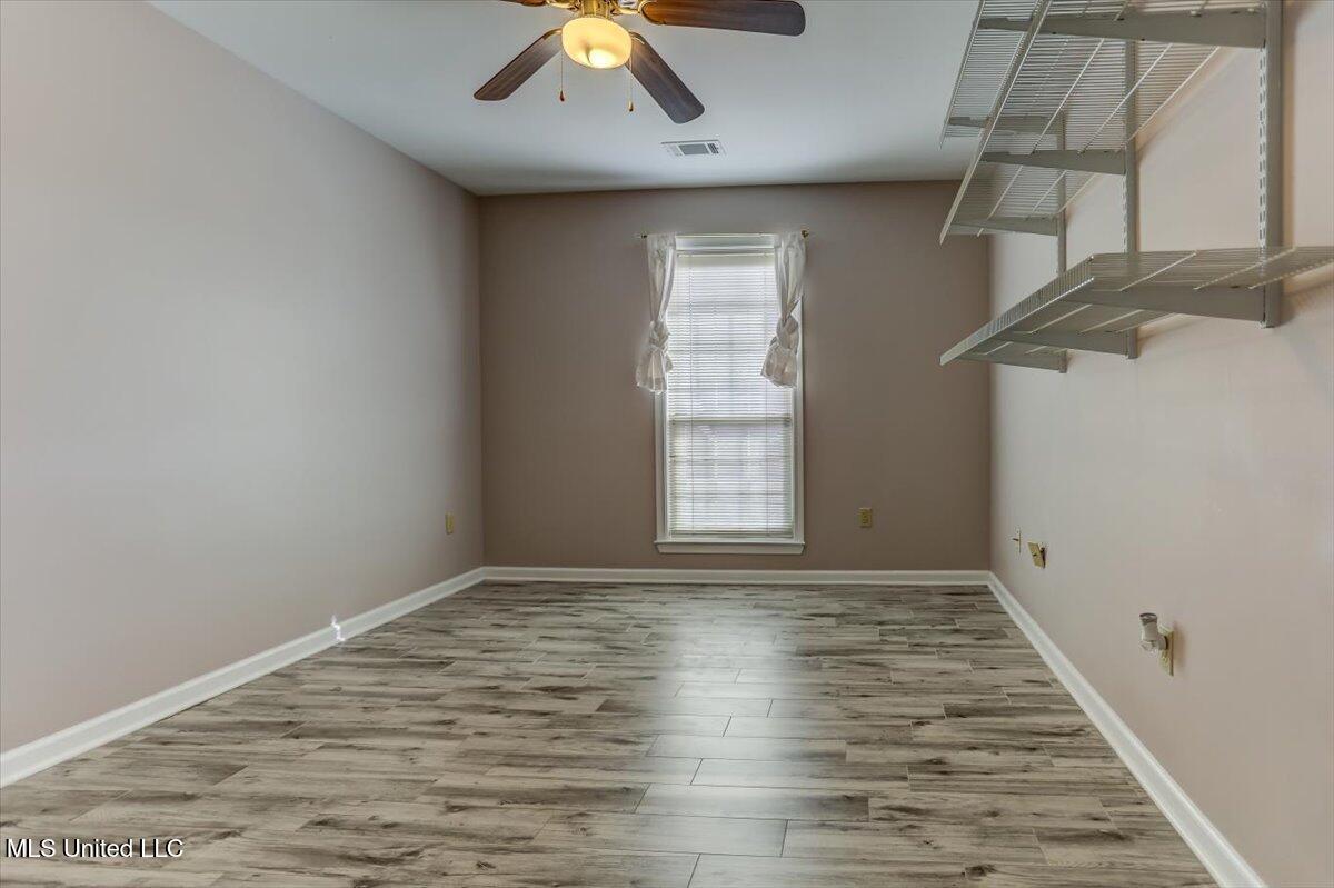 7075 Pecan Hill Road, Southaven, Mississippi image 28