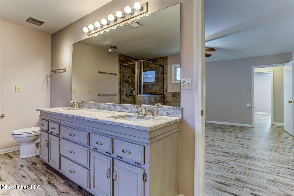 7075 Pecan Hill Road, Southaven, Mississippi image 37