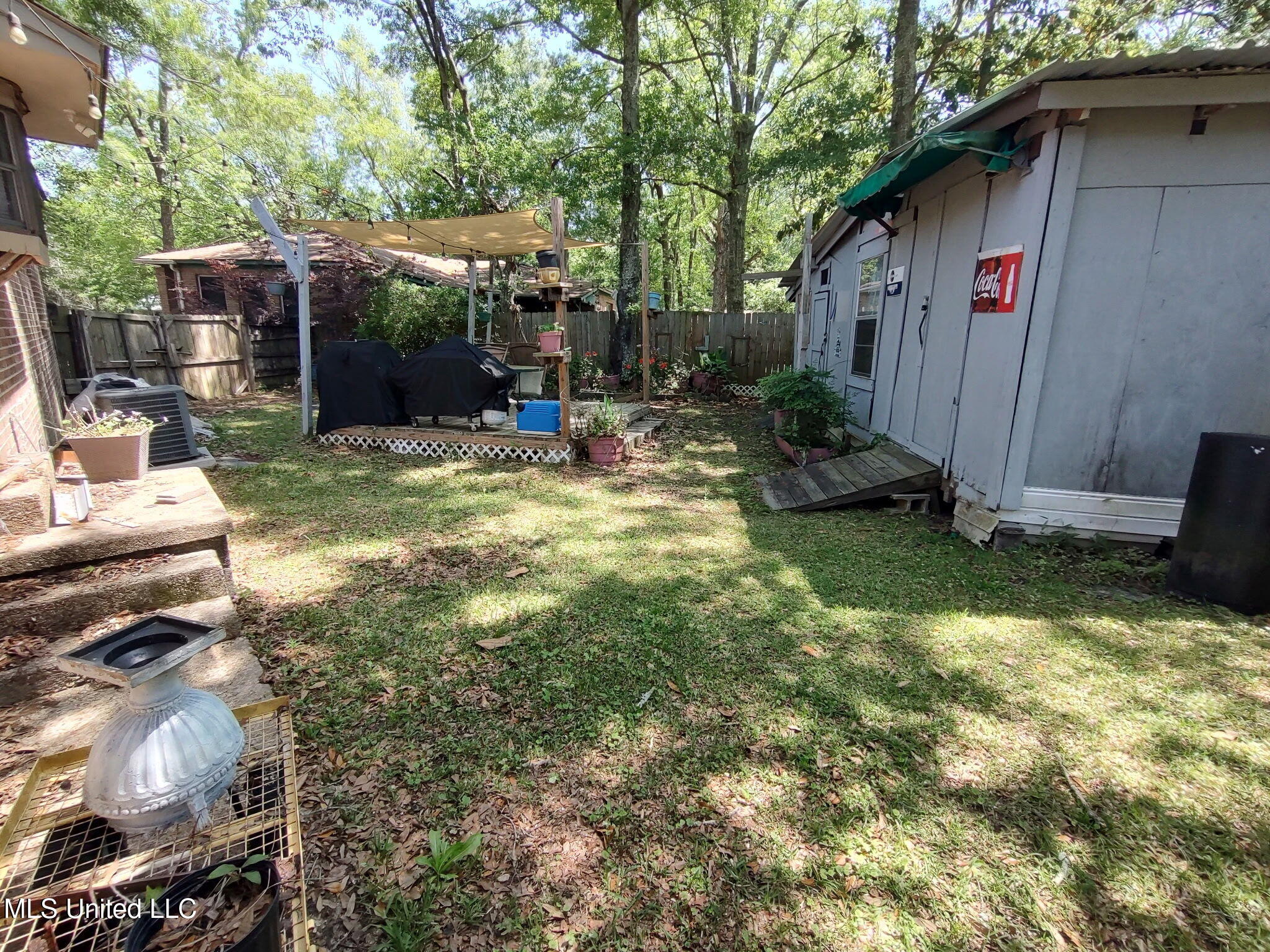4912 Forrest Street, Moss Point, Mississippi image 23