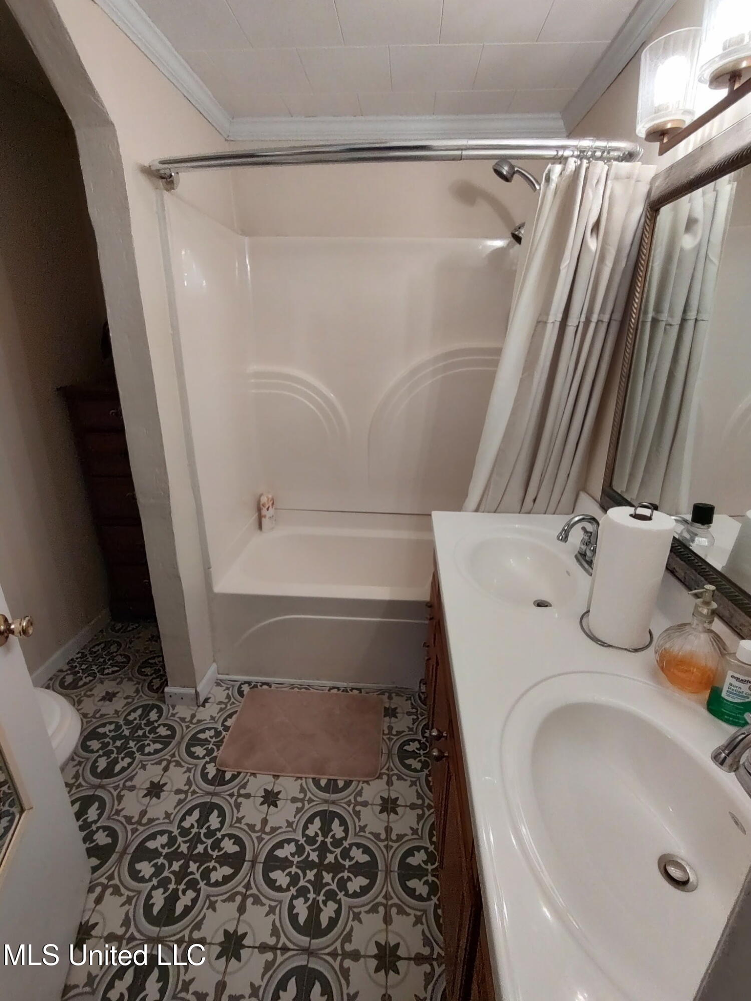4912 Forrest Street, Moss Point, Mississippi image 18