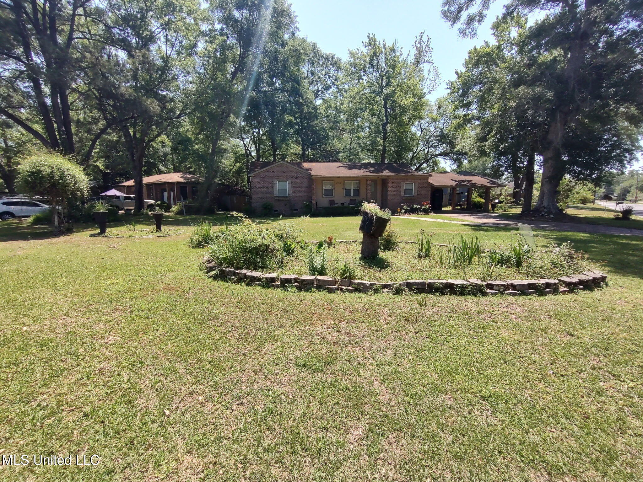 4912 Forrest Street, Moss Point, Mississippi image 6