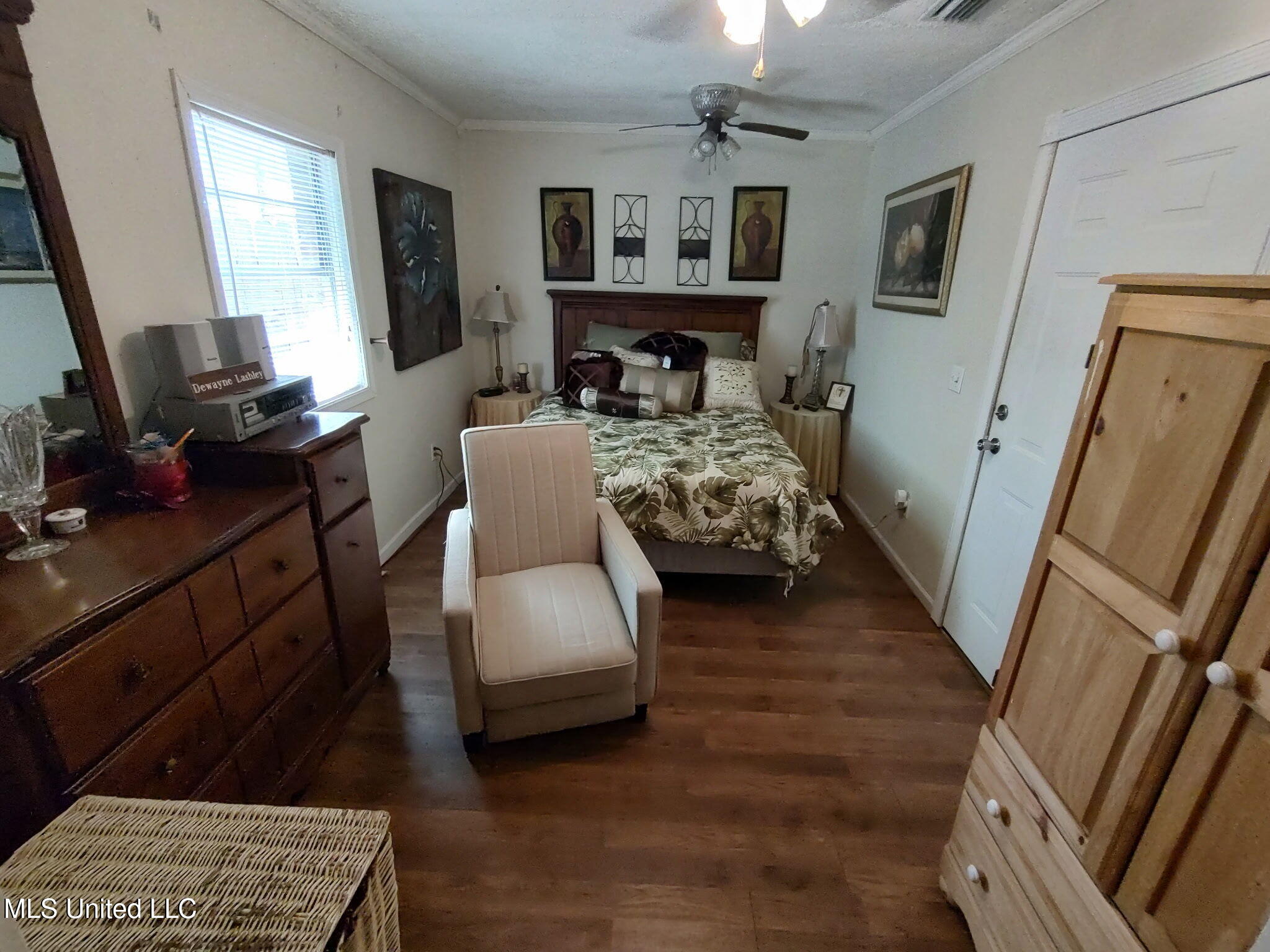 4912 Forrest Street, Moss Point, Mississippi image 15