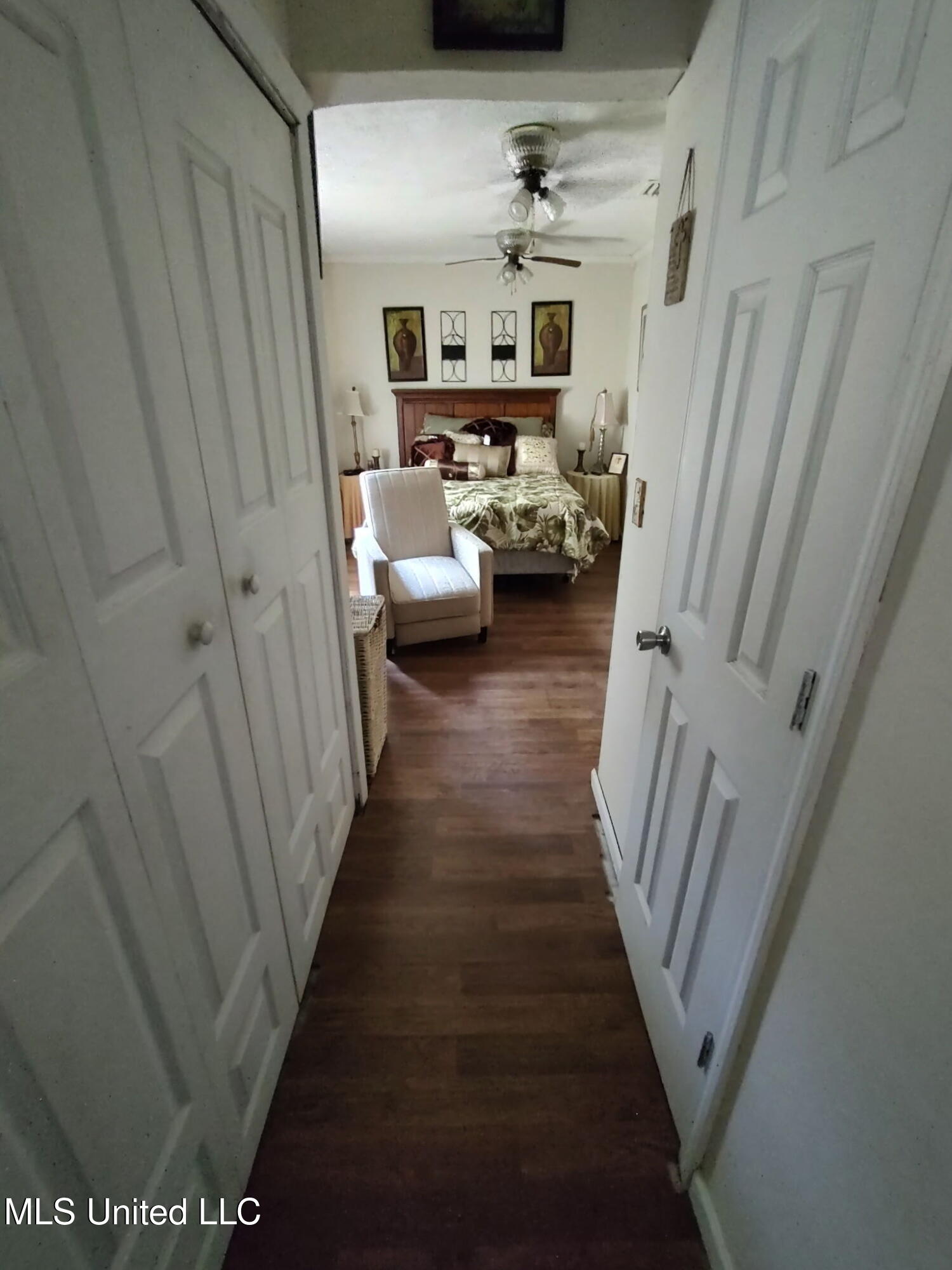 4912 Forrest Street, Moss Point, Mississippi image 14