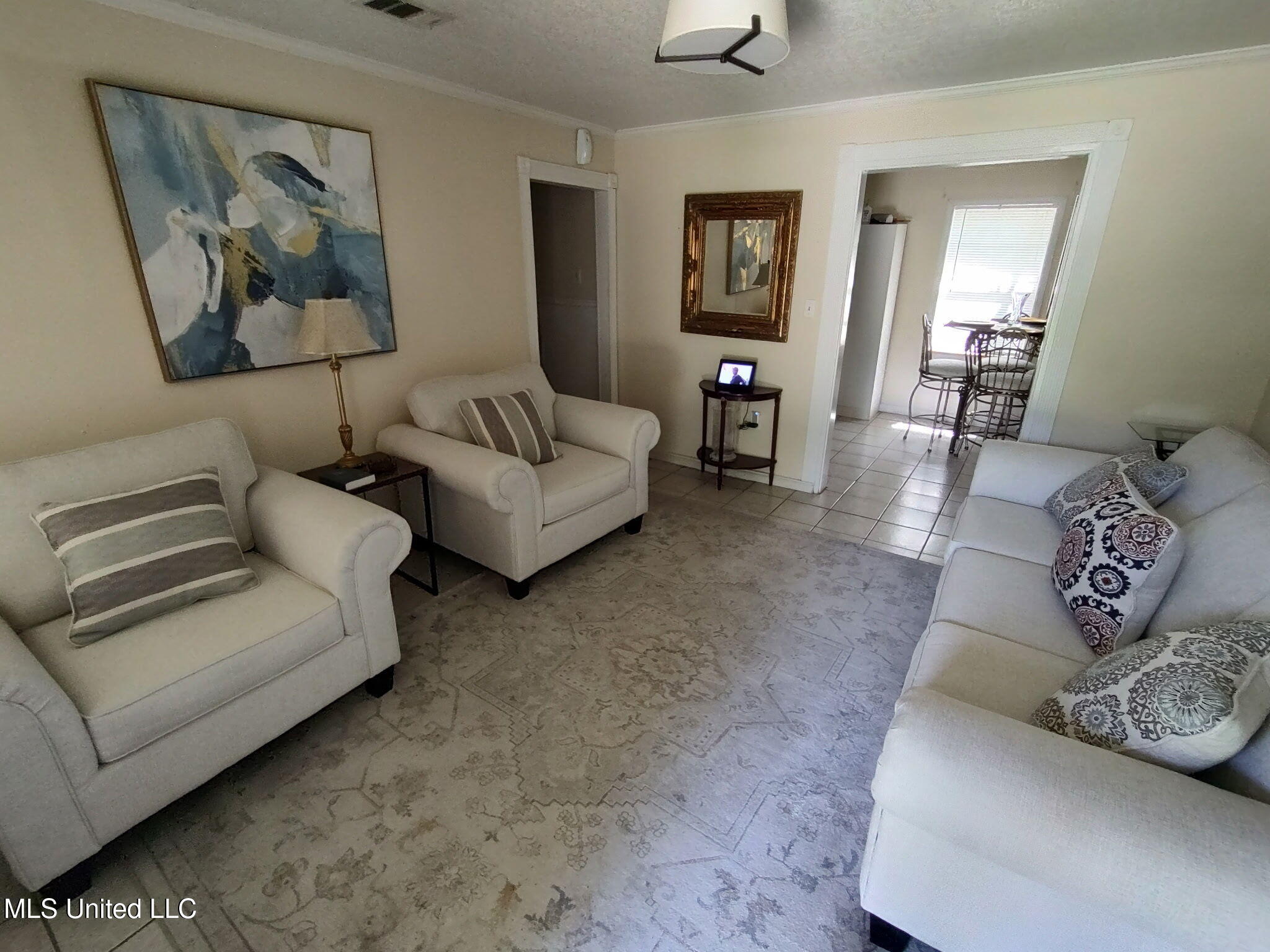 4912 Forrest Street, Moss Point, Mississippi image 9
