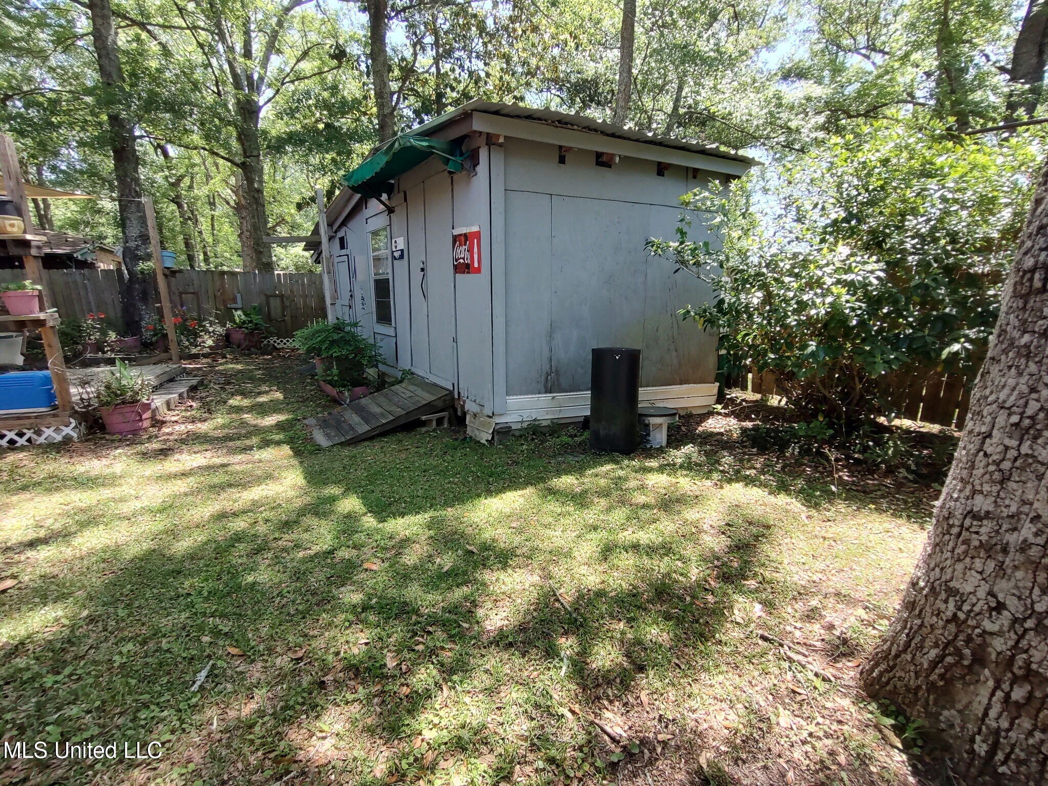 4912 Forrest Street, Moss Point, Mississippi image 22