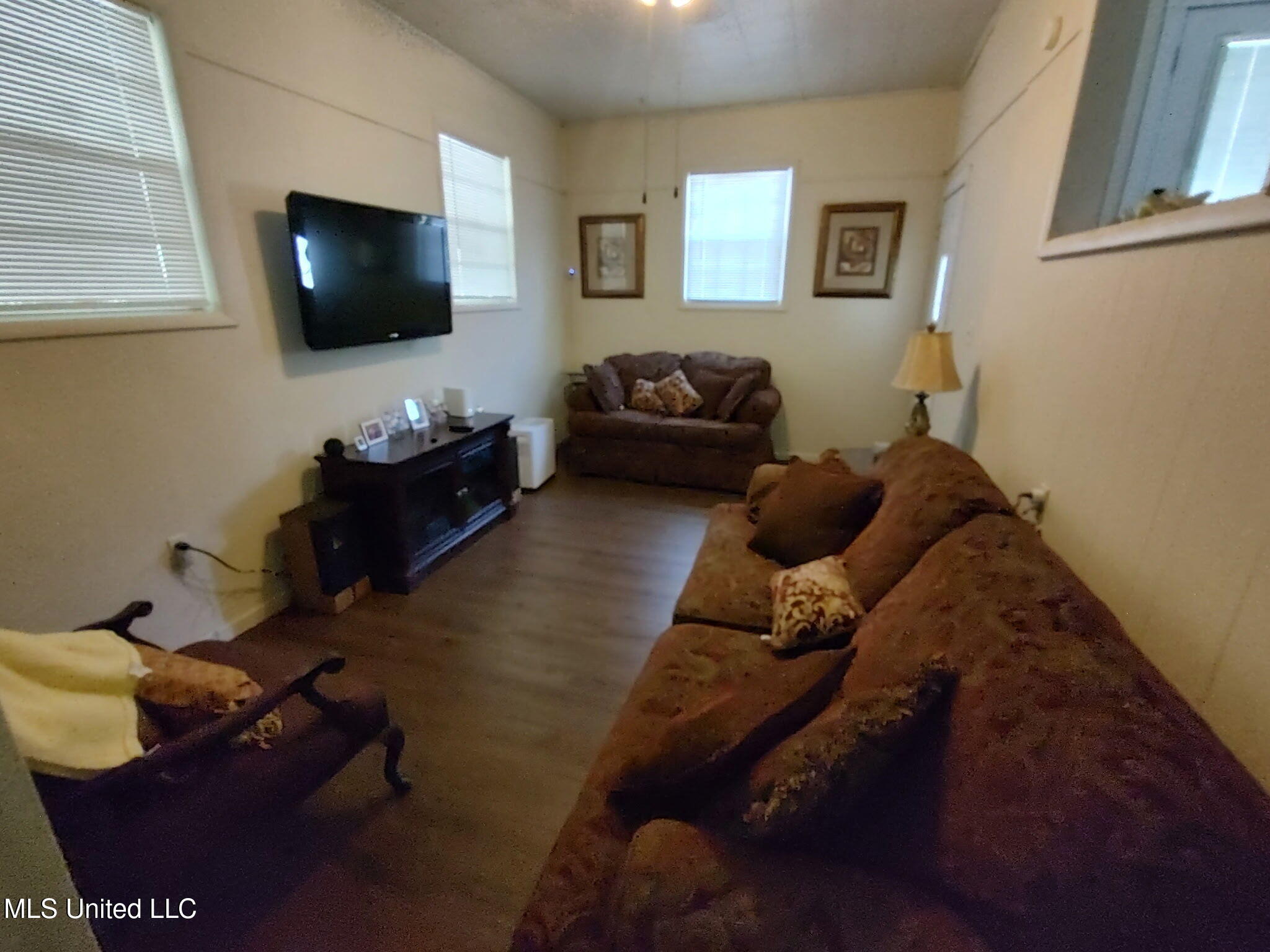 4912 Forrest Street, Moss Point, Mississippi image 13