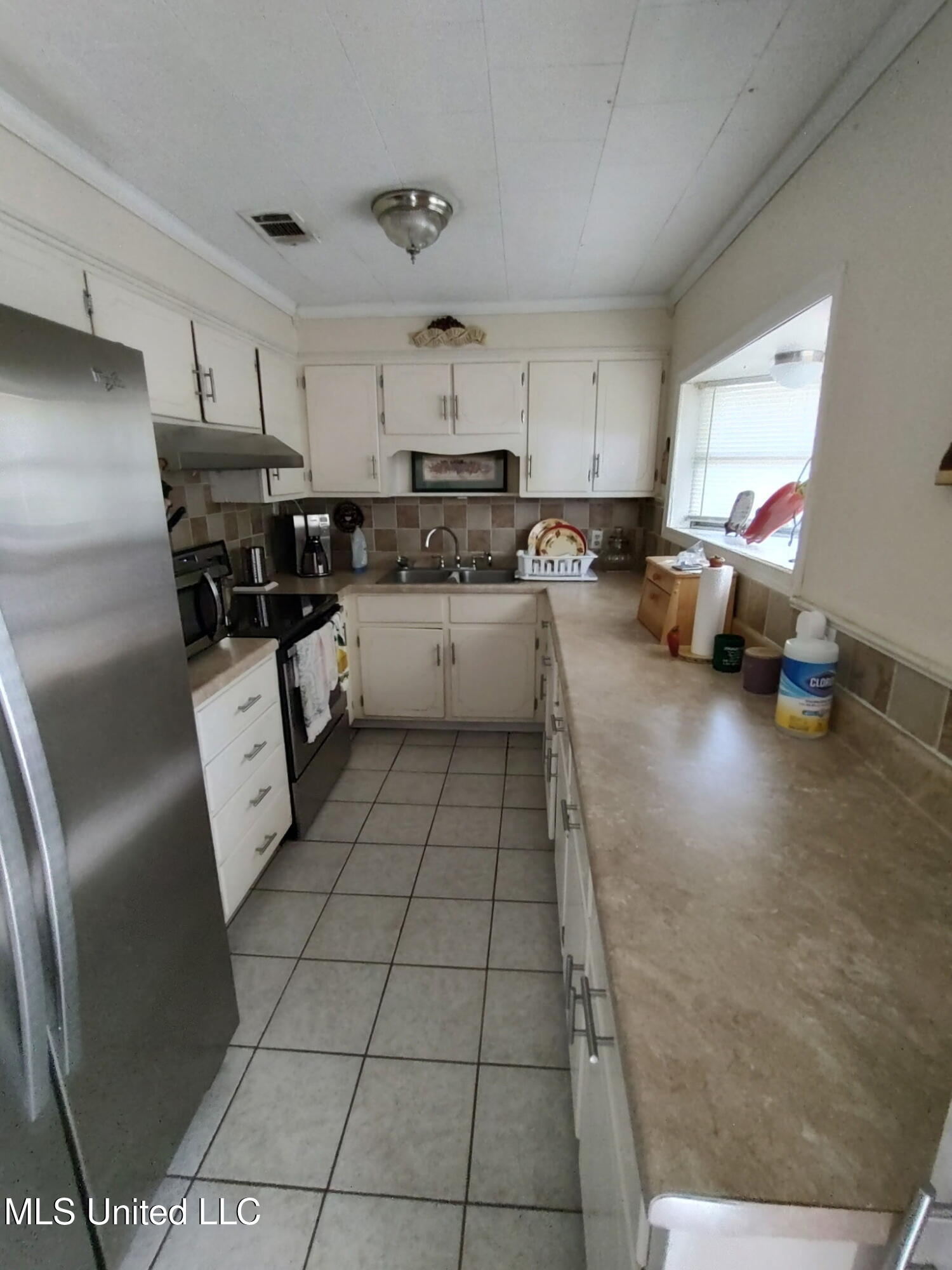 4912 Forrest Street, Moss Point, Mississippi image 11