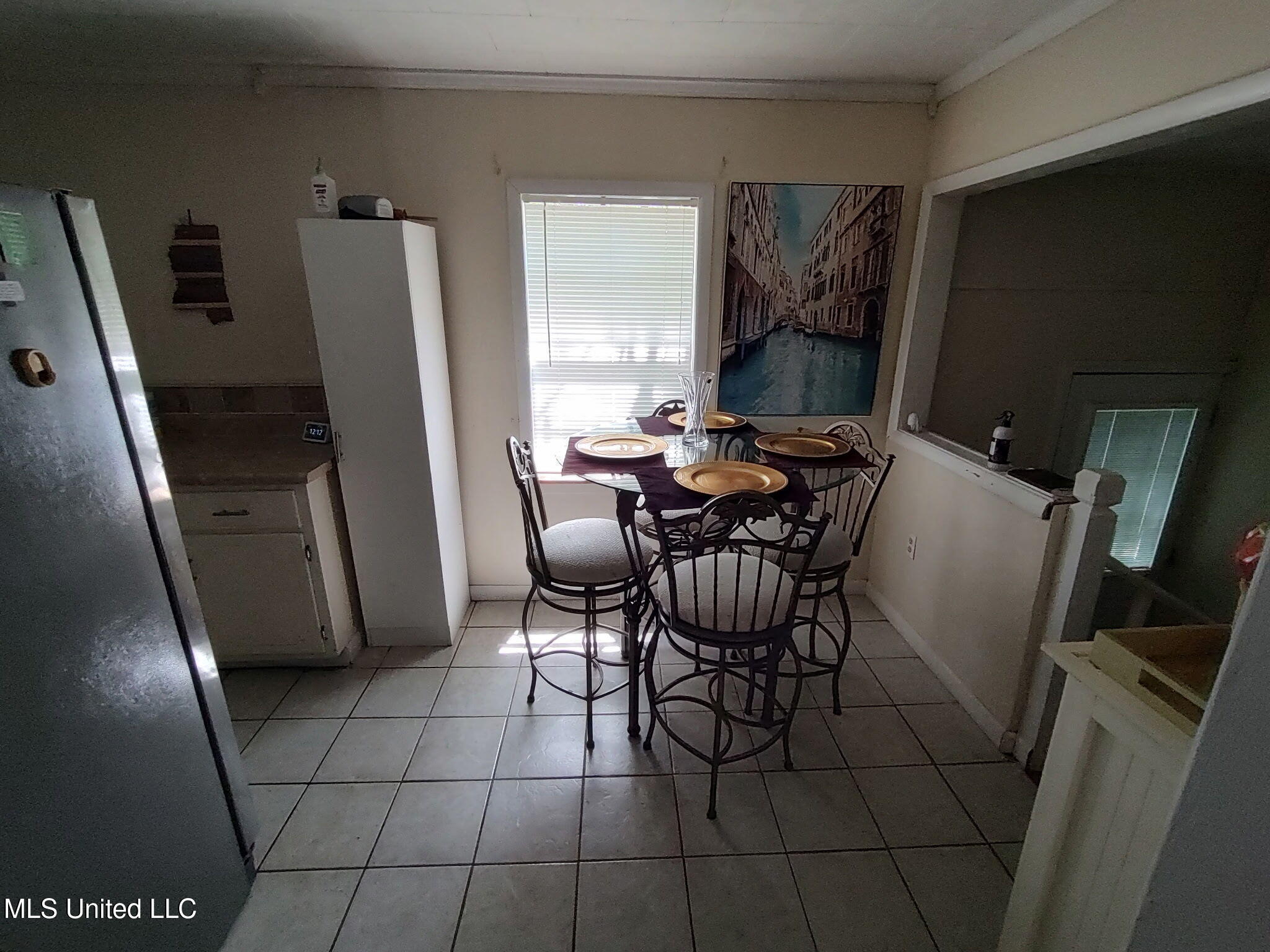 4912 Forrest Street, Moss Point, Mississippi image 10