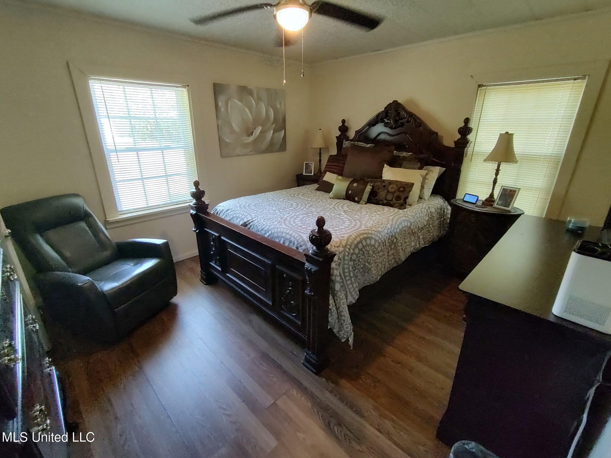 4912 Forrest Street, Moss Point, Mississippi image 21