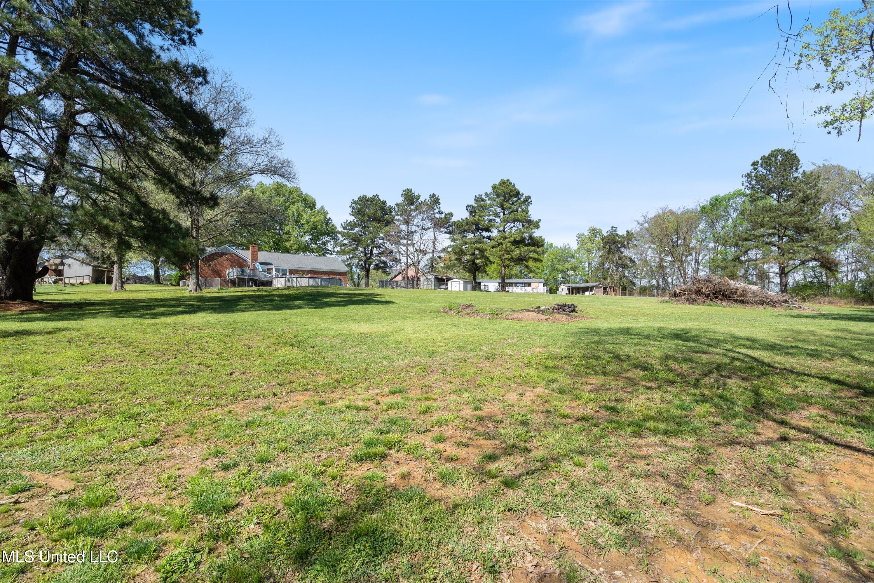 444 Shaker Drive, Senatobia, Mississippi image 31