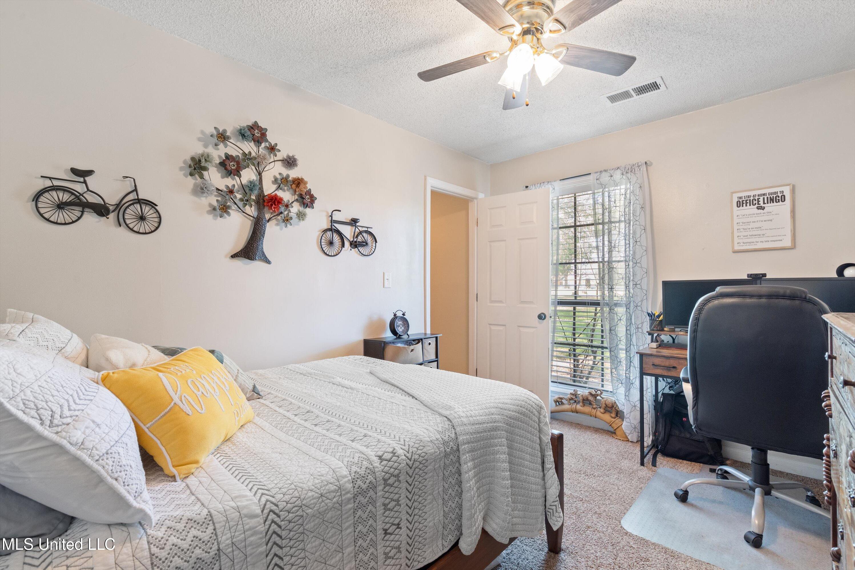 444 Shaker Drive, Senatobia, Mississippi image 18
