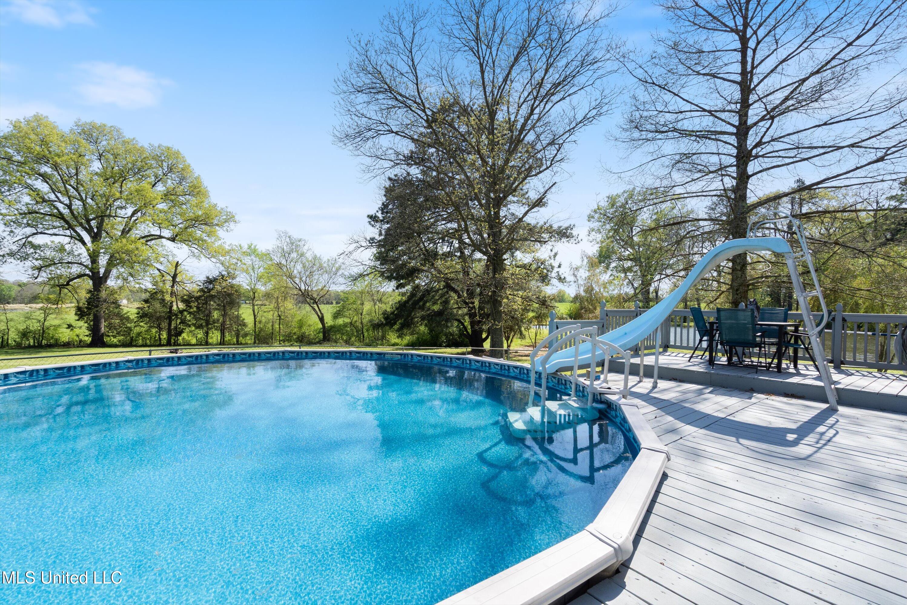 444 Shaker Drive, Senatobia, Mississippi image 27