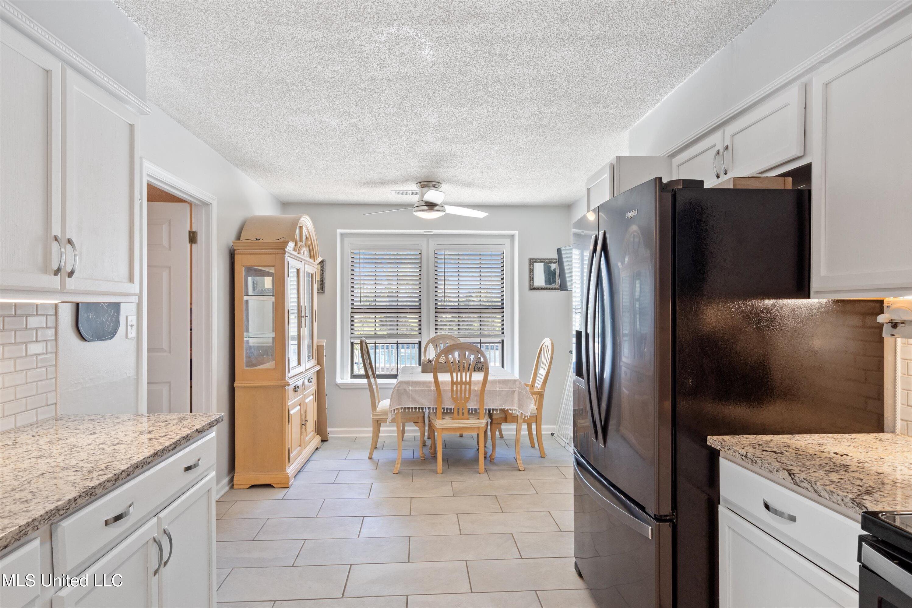 444 Shaker Drive, Senatobia, Mississippi image 11