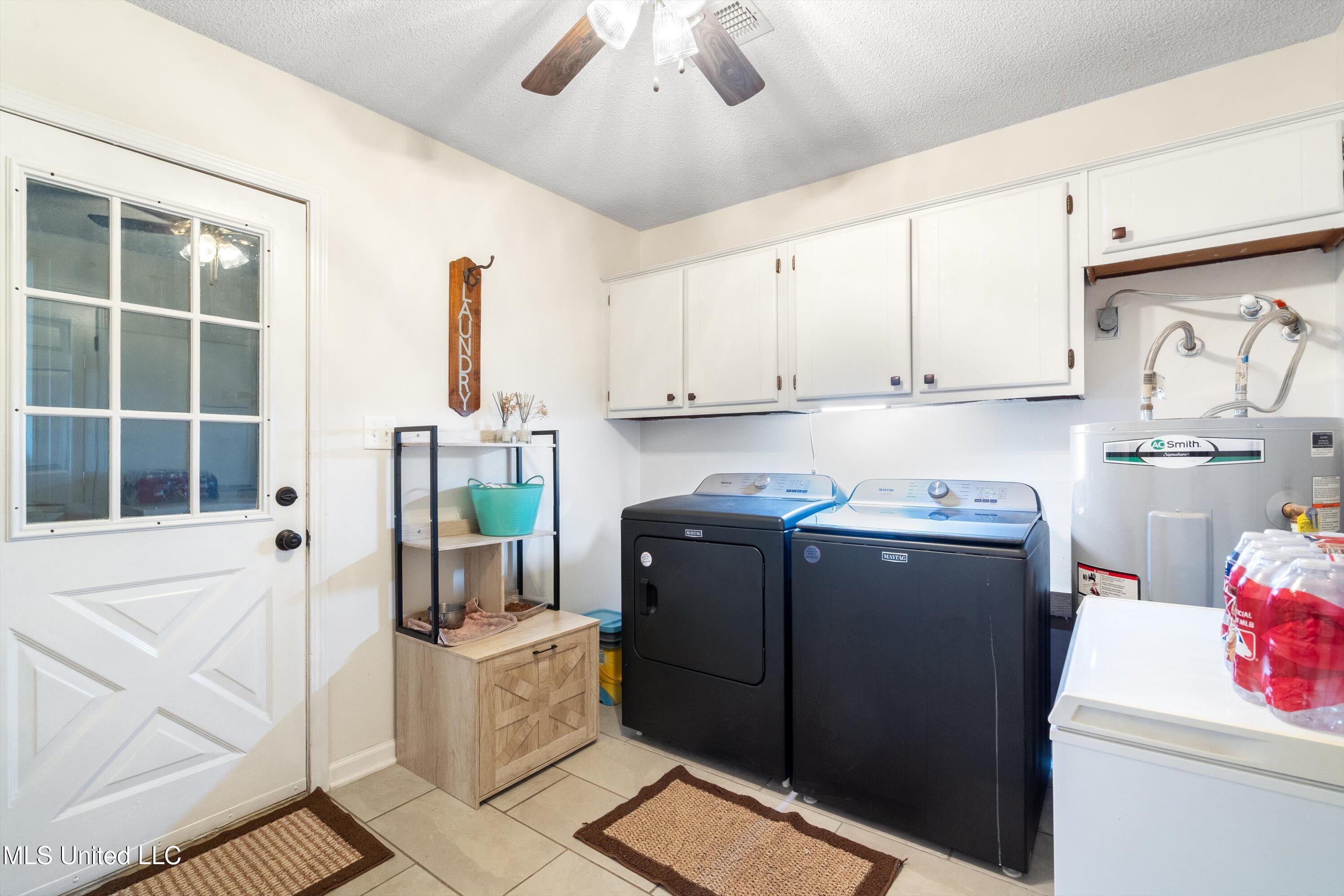 444 Shaker Drive, Senatobia, Mississippi image 24