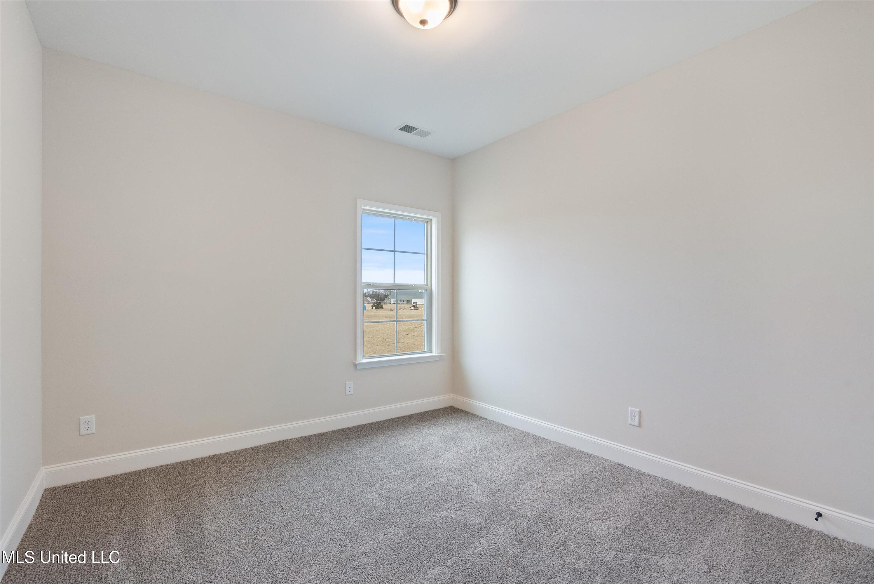 3762 Roland Drive, Southaven, Mississippi image 21