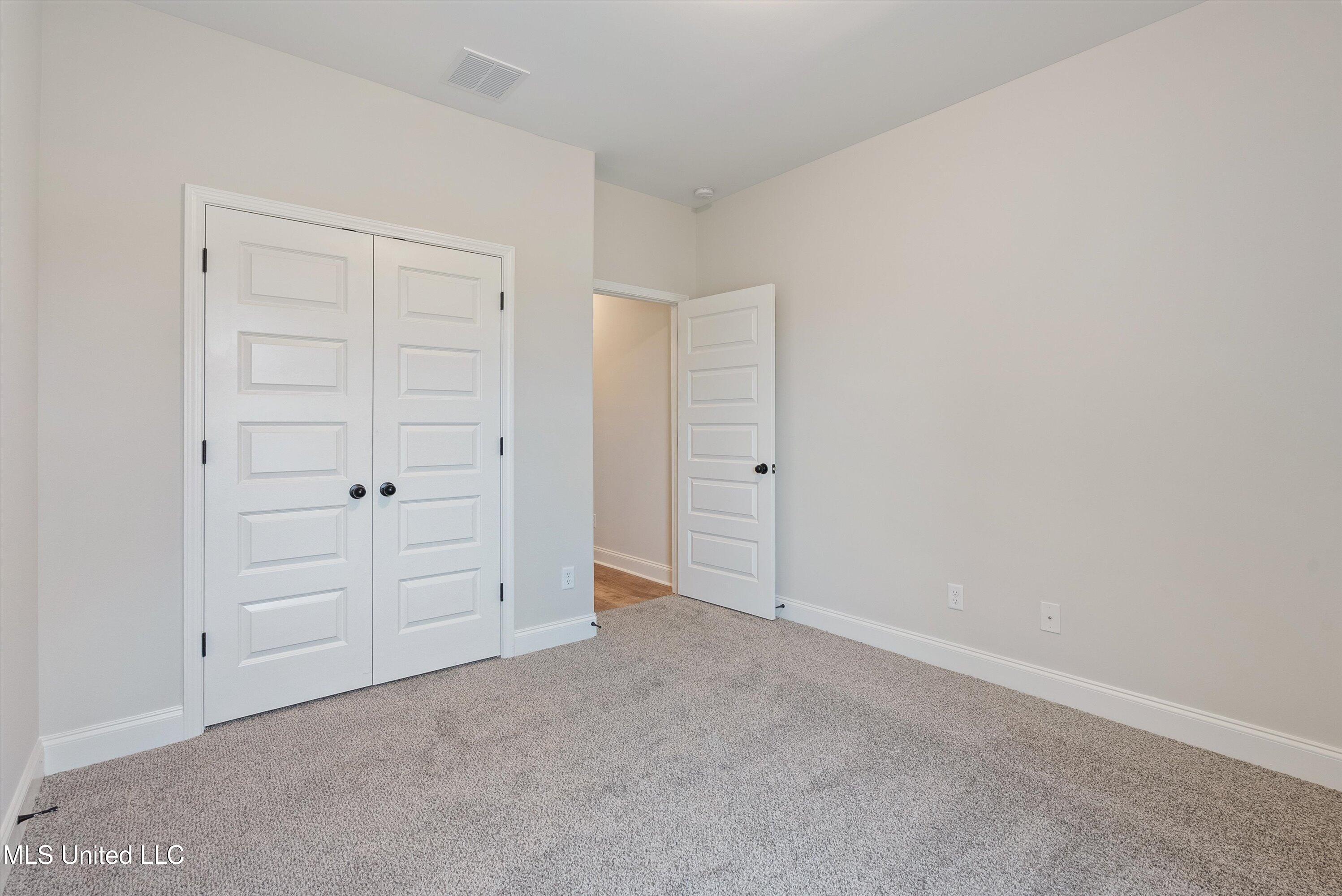 3762 Roland Drive, Southaven, Mississippi image 22