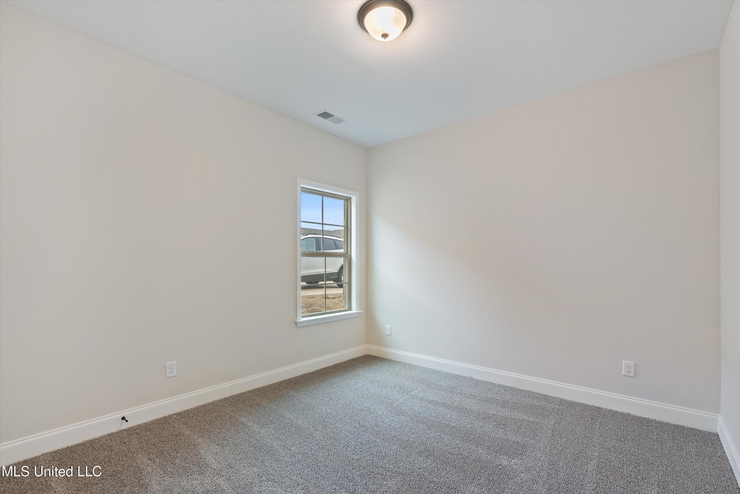 3762 Roland Drive, Southaven, Mississippi image 24