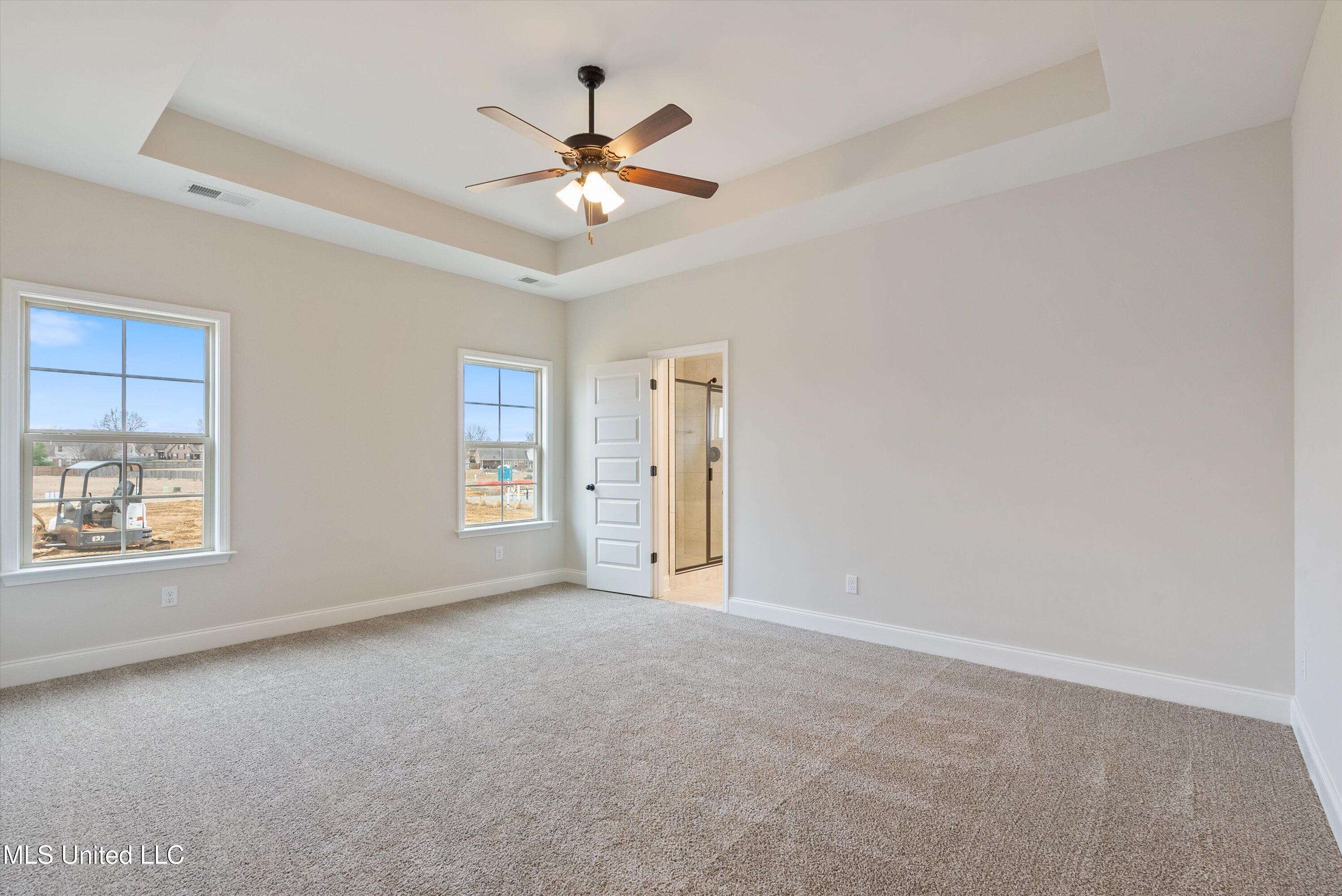 3762 Roland Drive, Southaven, Mississippi image 14