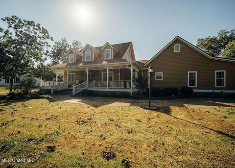MLS: 4095083