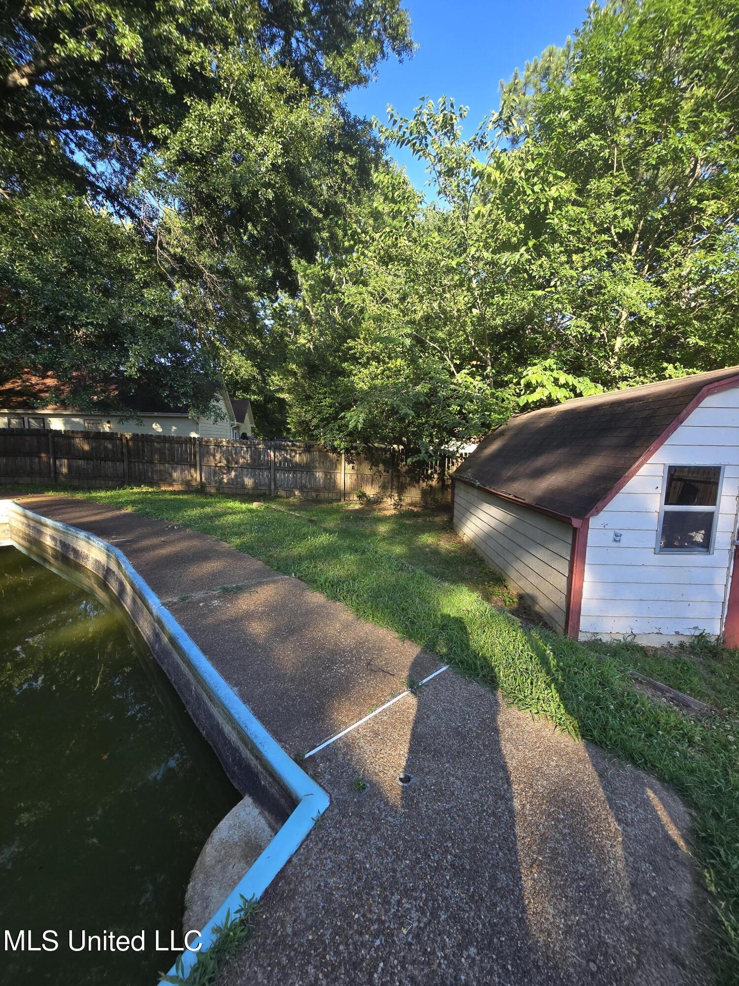 6861 River Birch Road, Walls, Mississippi image 29