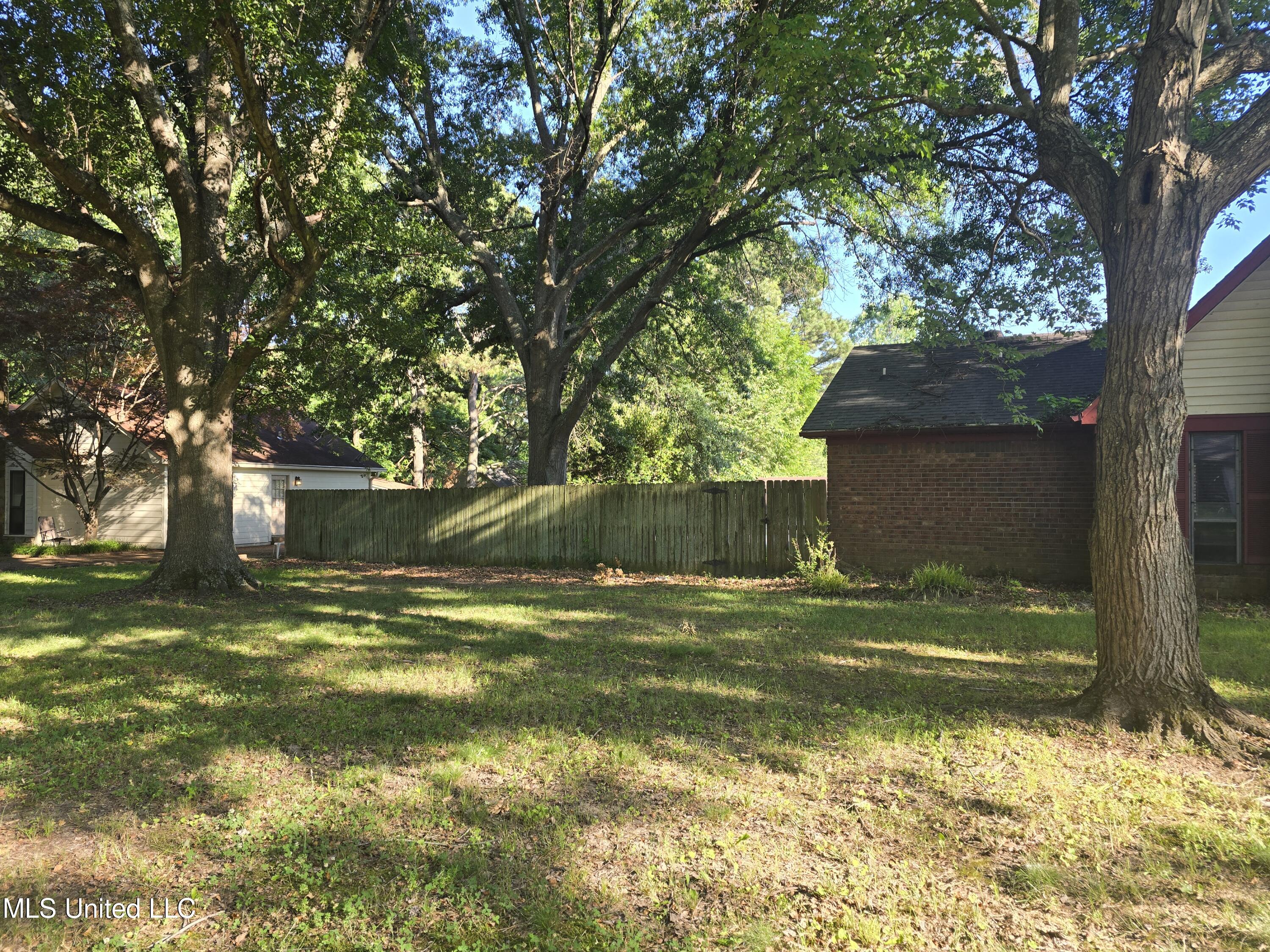 6861 River Birch Road, Walls, Mississippi image 5