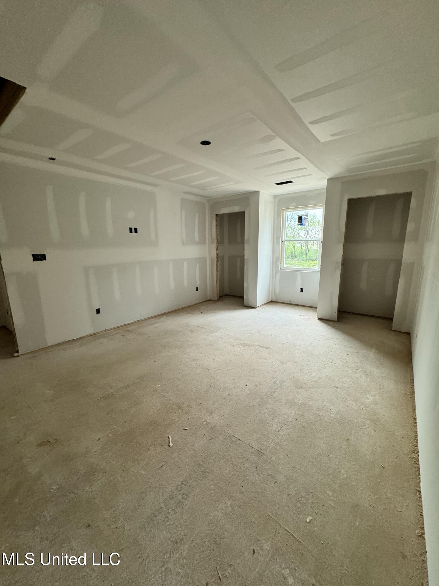 1483 John Thomas Cove, Hernando, Mississippi image 22