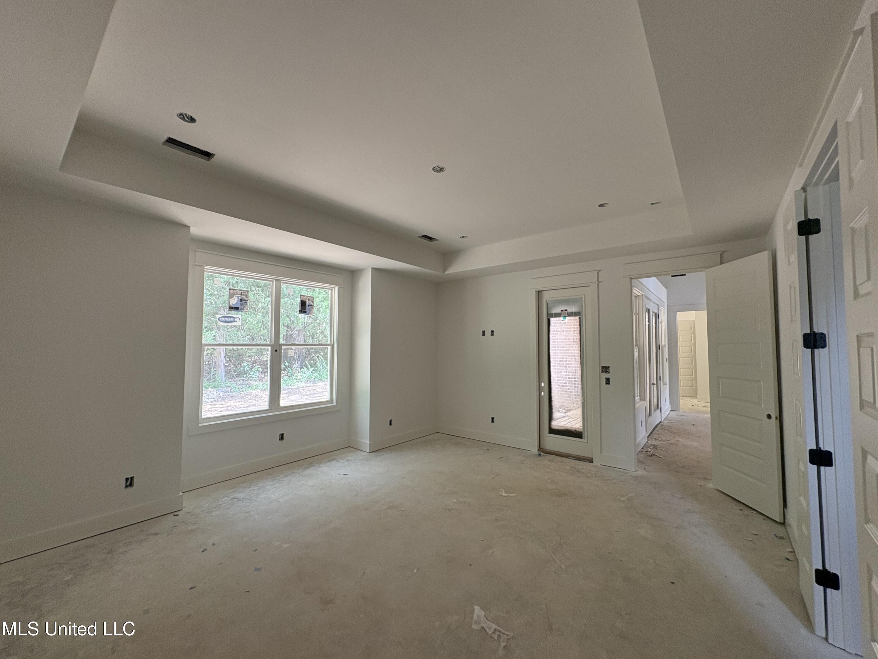 1483 John Thomas Cove, Hernando, Mississippi image 17