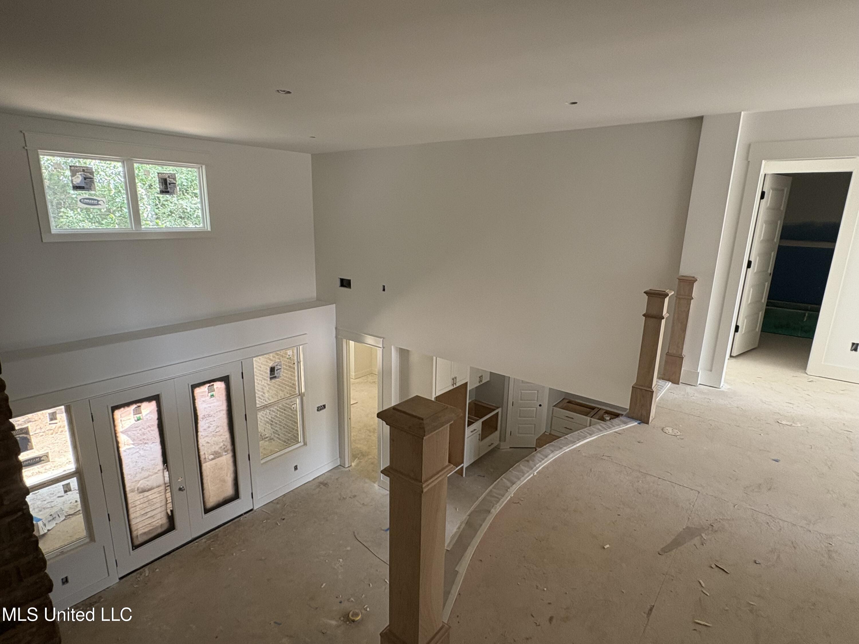 1483 John Thomas Cove, Hernando, Mississippi image 27