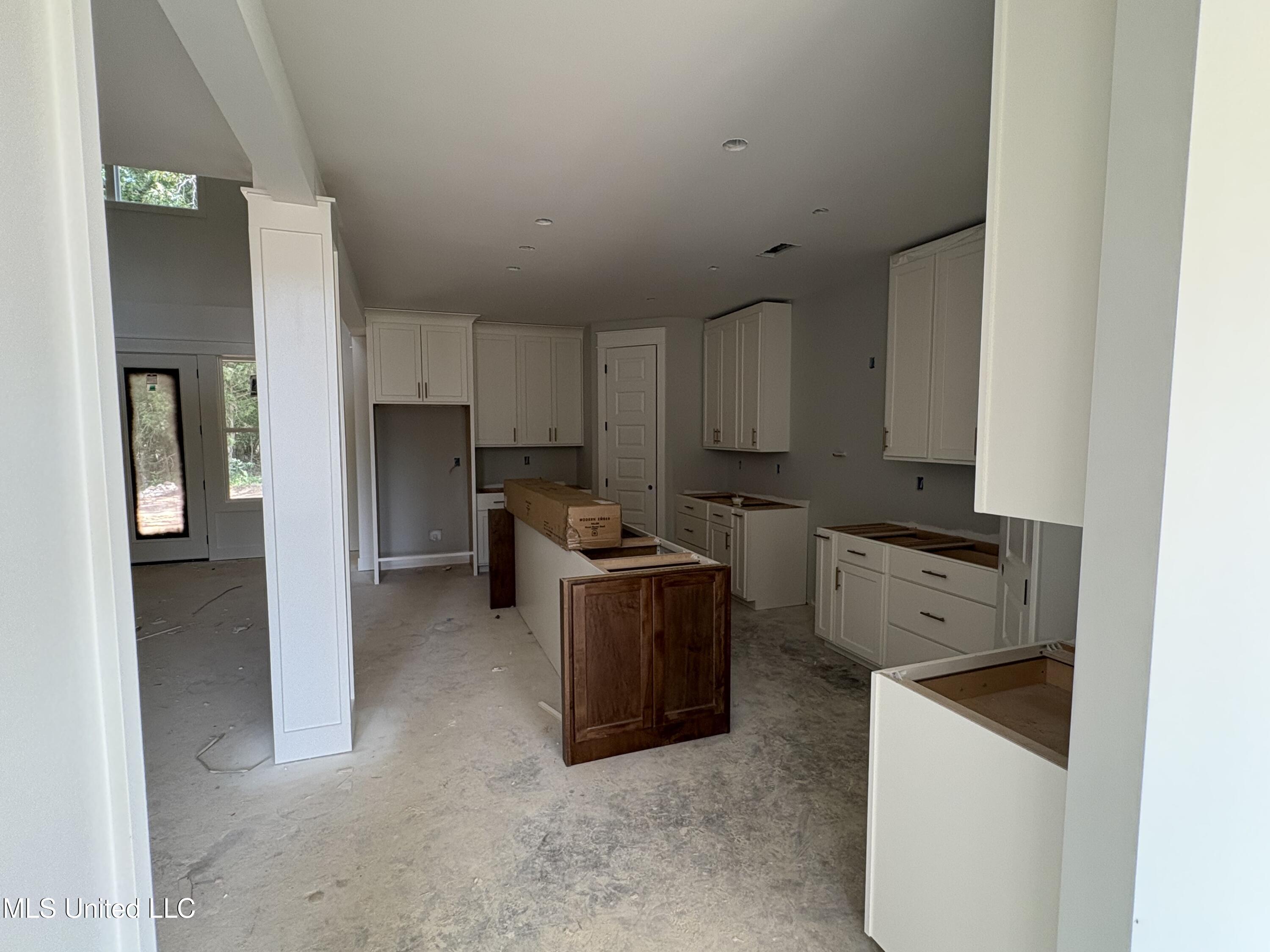 1483 John Thomas Cove, Hernando, Mississippi image 13