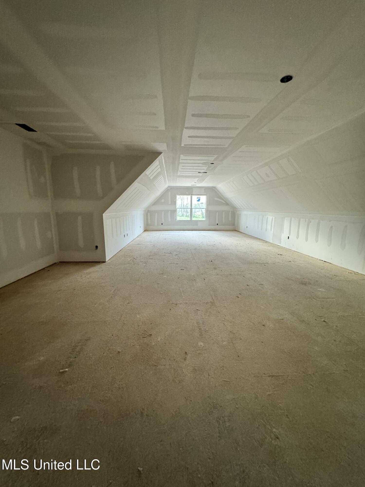 1483 John Thomas Cove, Hernando, Mississippi image 19