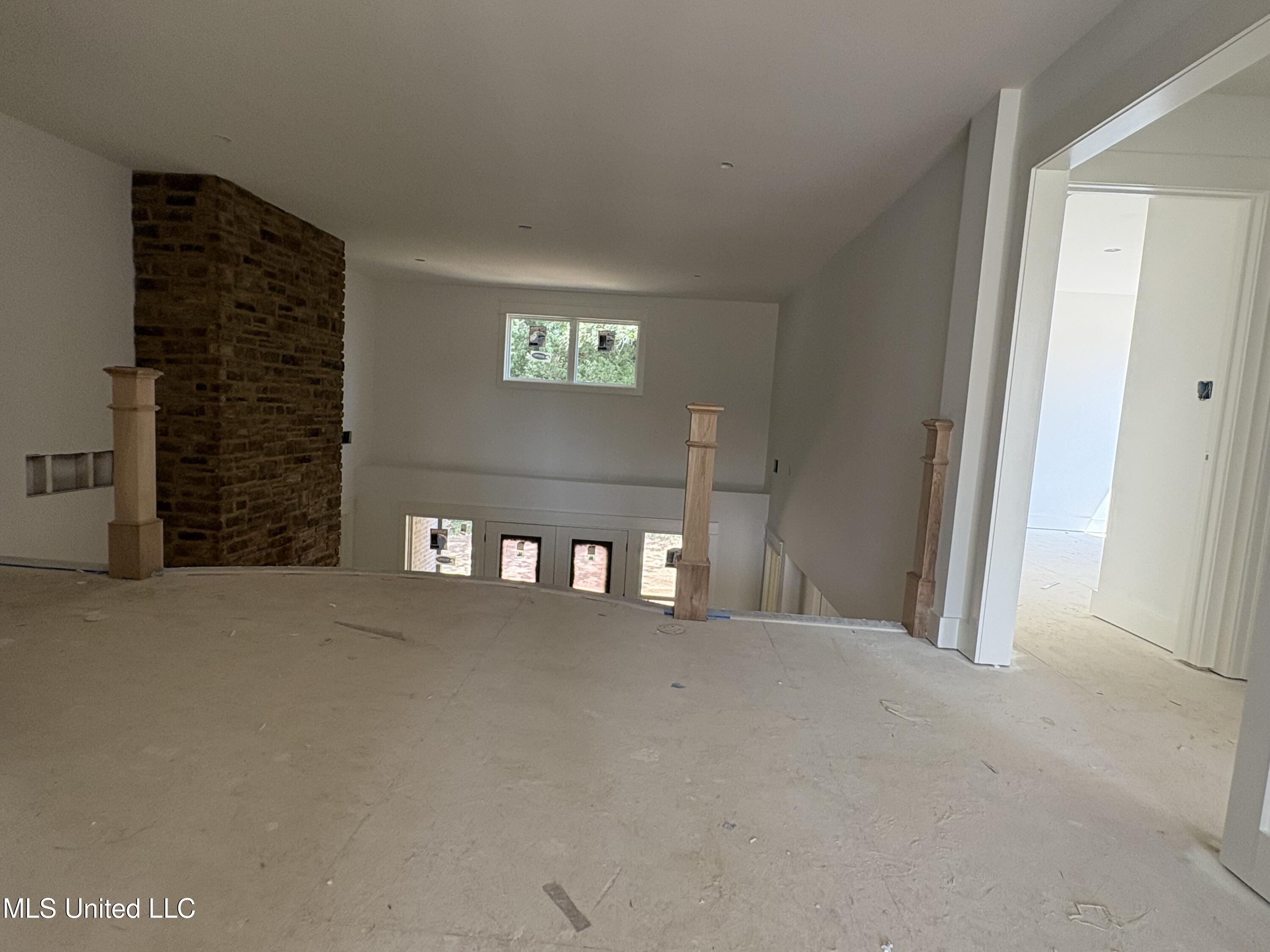 1483 John Thomas Cove, Hernando, Mississippi image 30