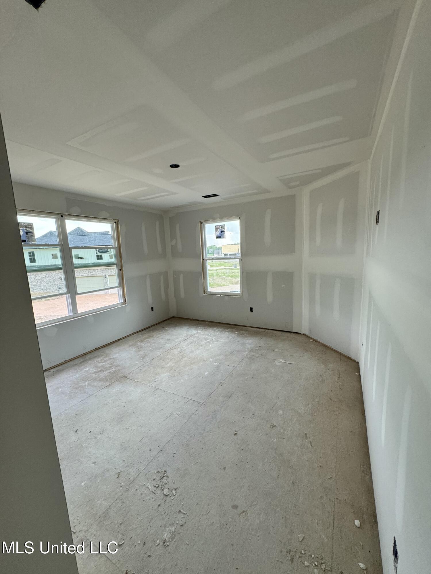 1483 John Thomas Cove, Hernando, Mississippi image 23