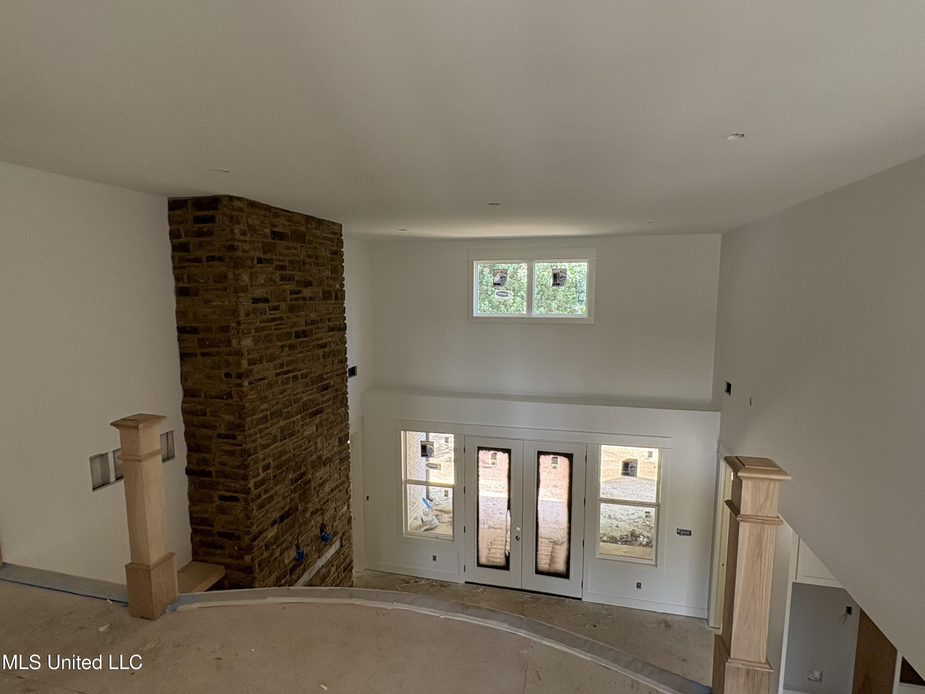1483 John Thomas Cove, Hernando, Mississippi image 29