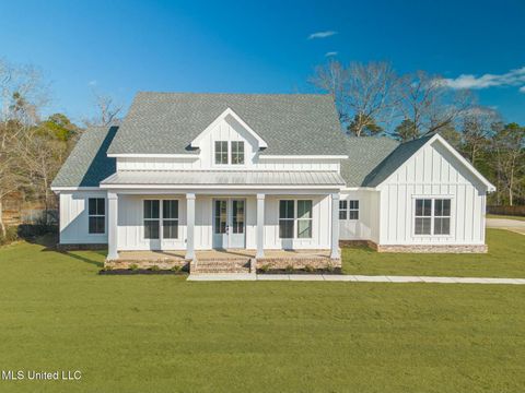 Featured picture for the property 4097828