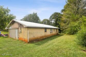 2511 County Road 522, Ripley, Mississippi image 2