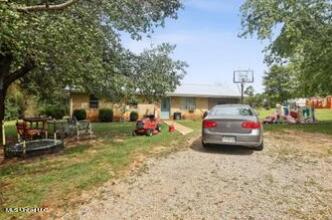 2511 County Road 522, Ripley, Mississippi image 4