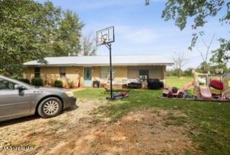 2511 County Road 522, Ripley, Mississippi image 3