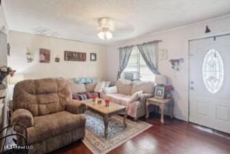 2511 County Road 522, Ripley, Mississippi image 6