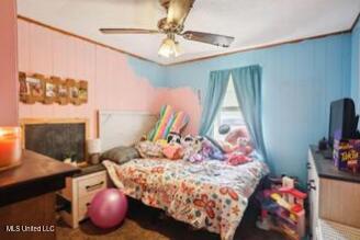 2511 County Road 522, Ripley, Mississippi image 11