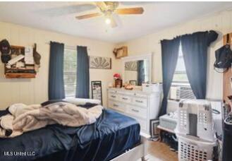 2511 County Road 522, Ripley, Mississippi image 9