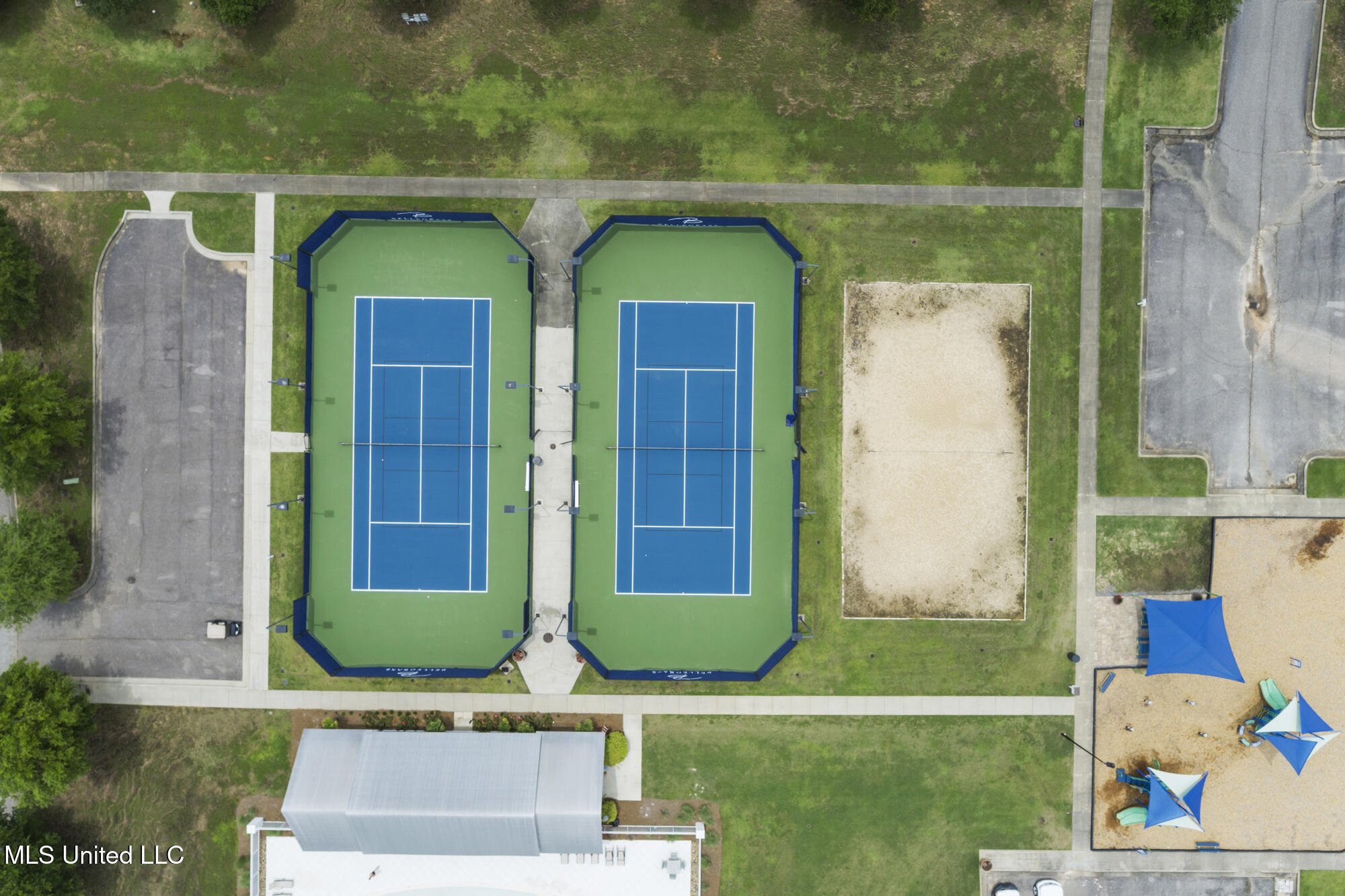 2 S Of Fields, Hattiesburg, Mississippi image 15