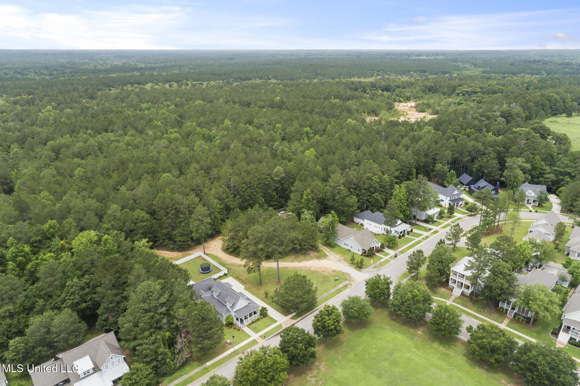2 S Of Fields, Hattiesburg, Mississippi image 7