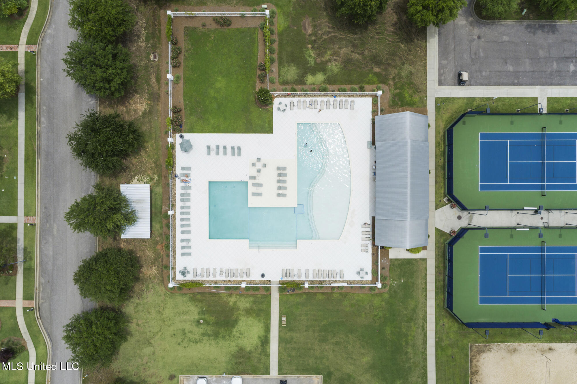 2 S Of Fields, Hattiesburg, Mississippi image 14