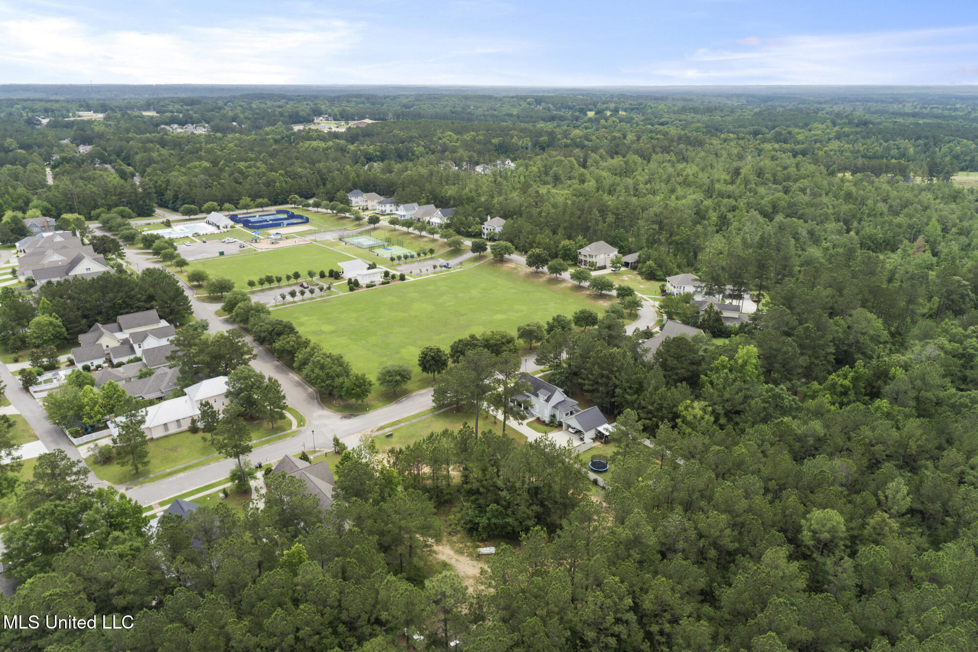 2 S Of Fields, Hattiesburg, Mississippi image 19