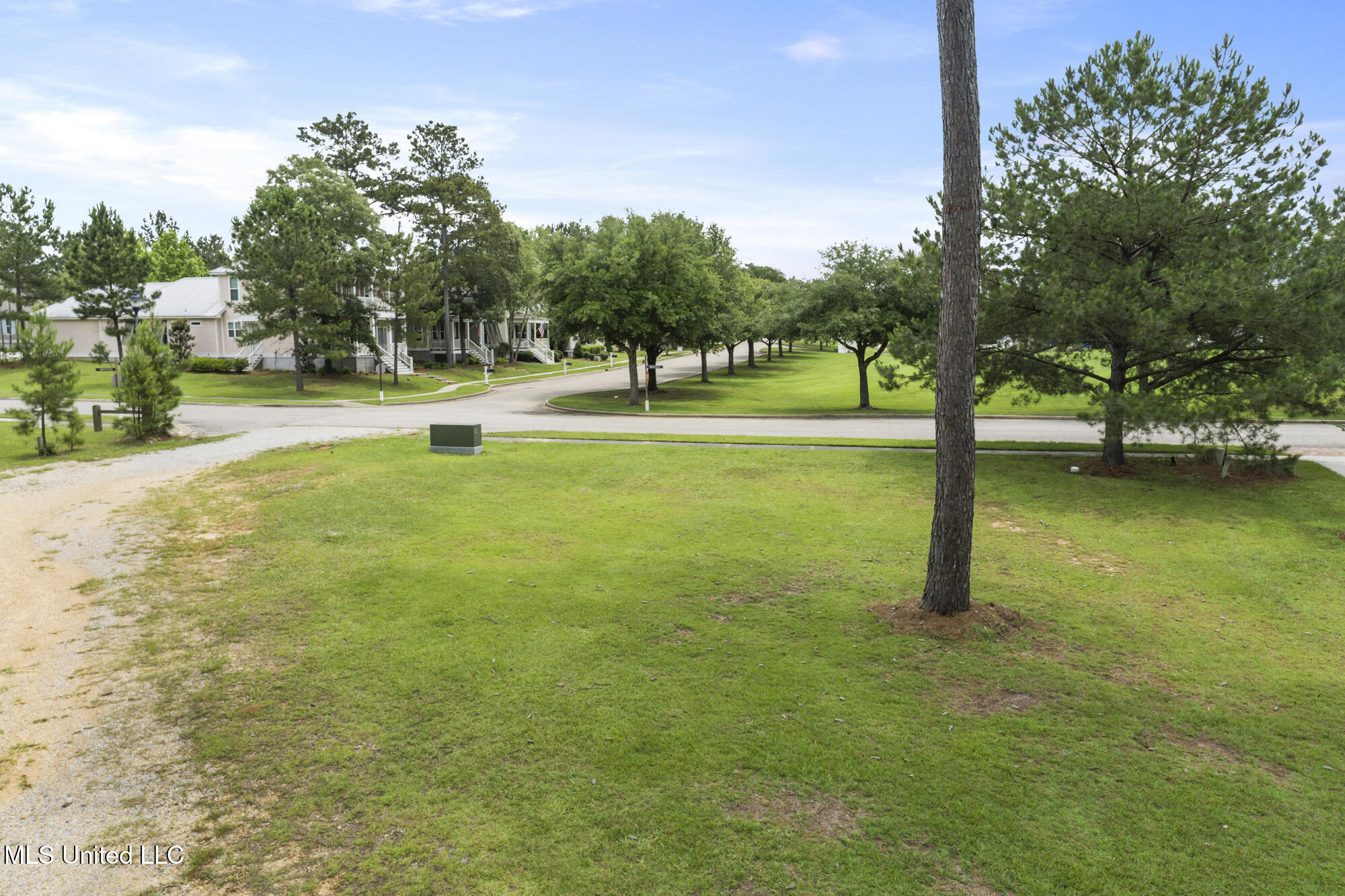 2 S Of Fields, Hattiesburg, Mississippi image 6