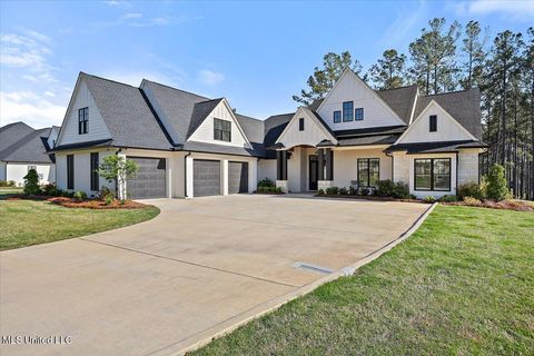 MLS: 4109697