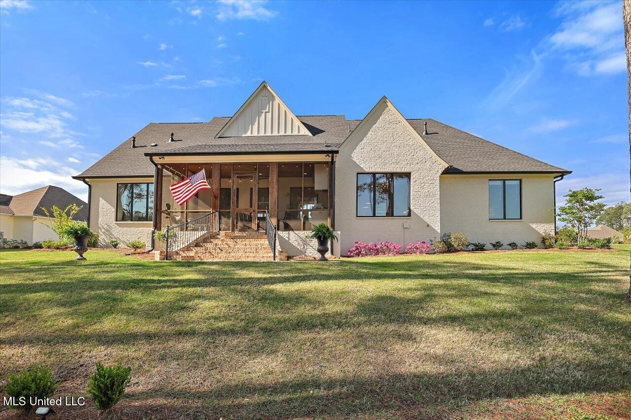 104 Eastwick Drive, Madison, Mississippi image 39